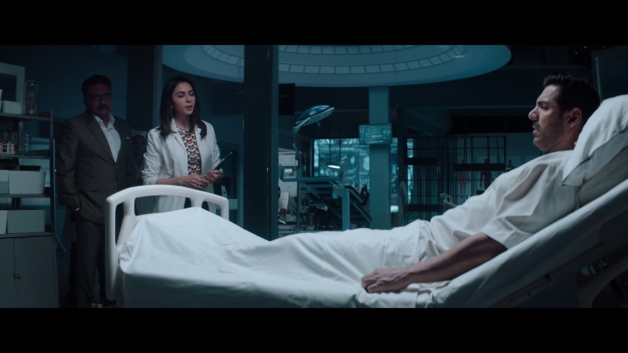 Attack (2022) ZEE5 WEB-DL Hindi 2160p 10bit HEVC DDP 5.1 ESub.mkv.0001